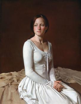 威廉 惠特尅 Rebecca 威廉 惠特尅 Rebecca